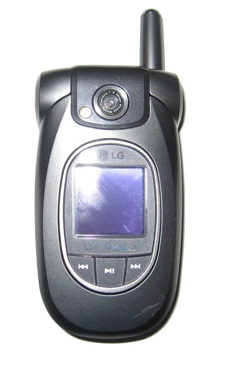 LG20Secret20Codes20and20Hacks