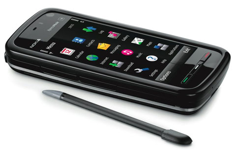 Nokia20Secret20Codes