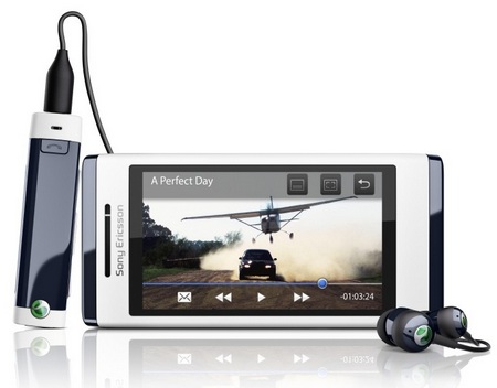 Sony20Ericsson20Secret20Codes20and20Hacks 1